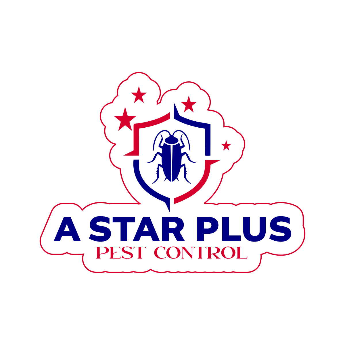 A Star Plus Pest Control