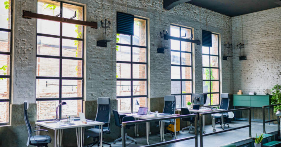 Commercial pest management